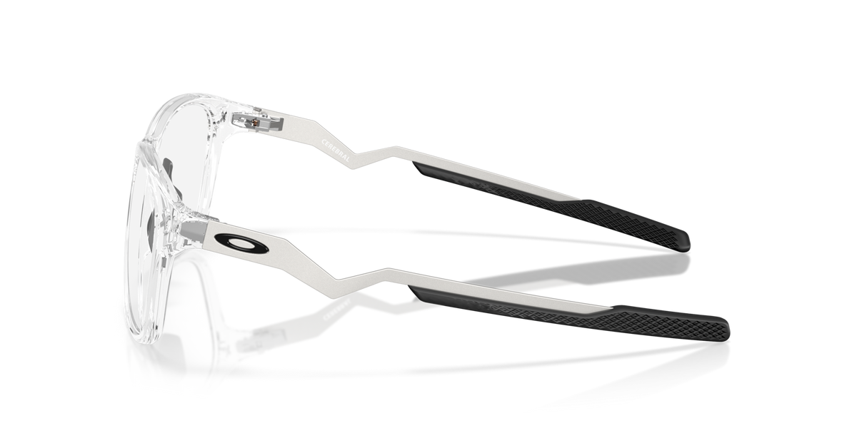 Oakley Cerebral OX8187 818703