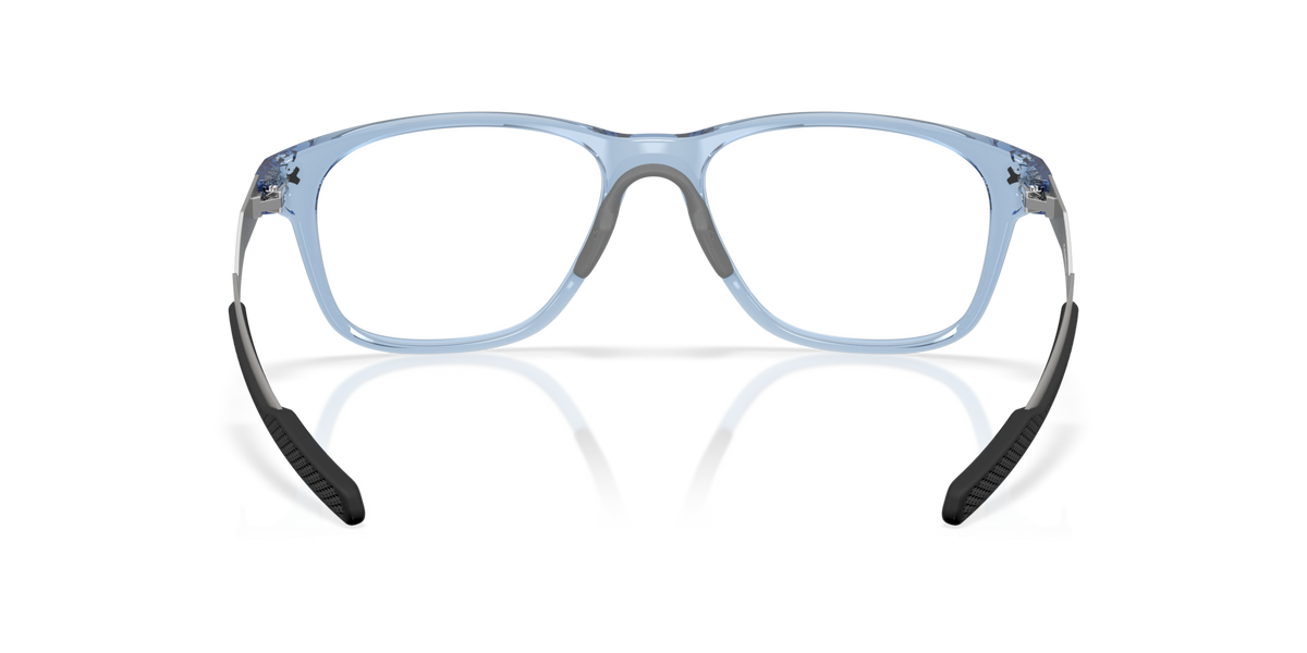 Oakley Cerebral OX8187 818704