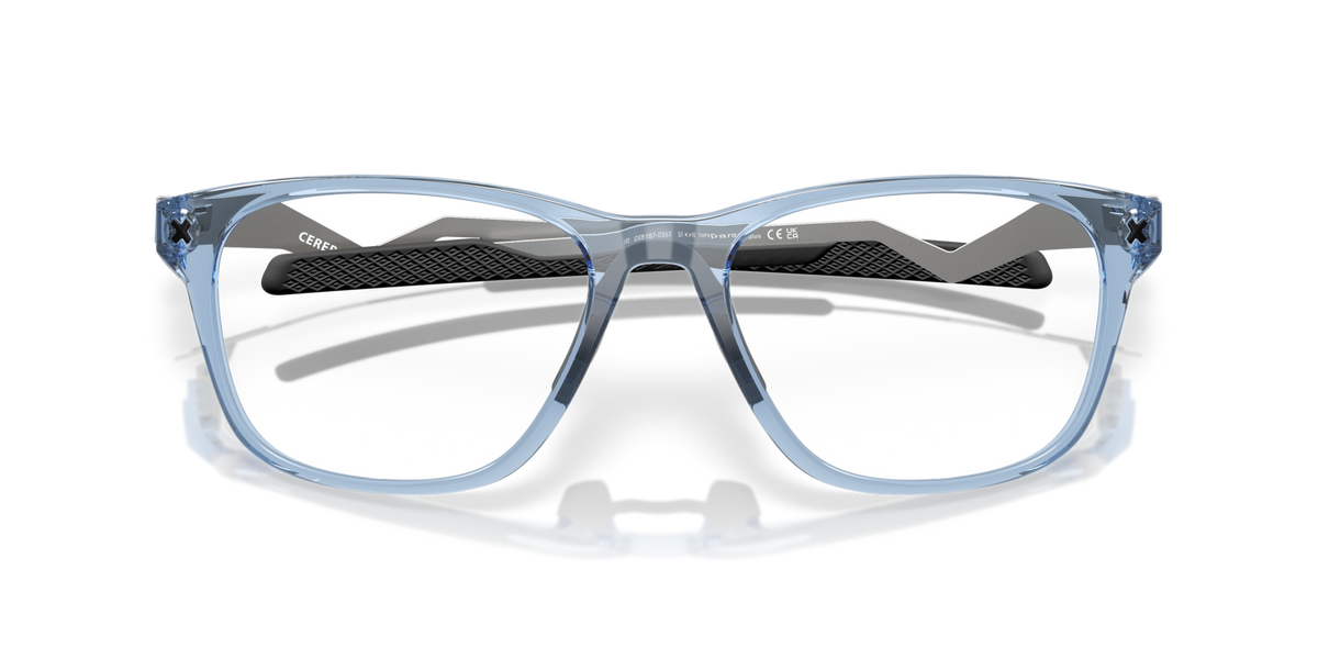 Oakley Cerebral OX8187 818704