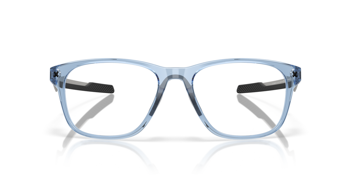 Oakley Cerebral OX8187 818704