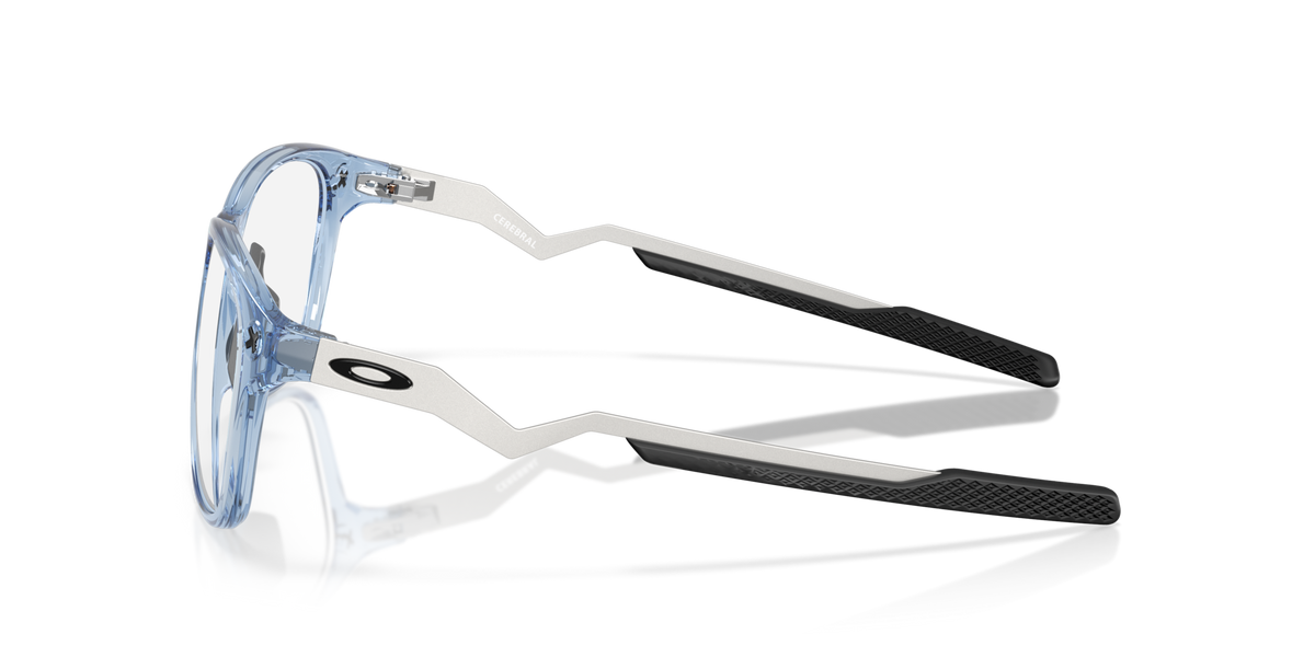 Oakley Cerebral OX8187 818704