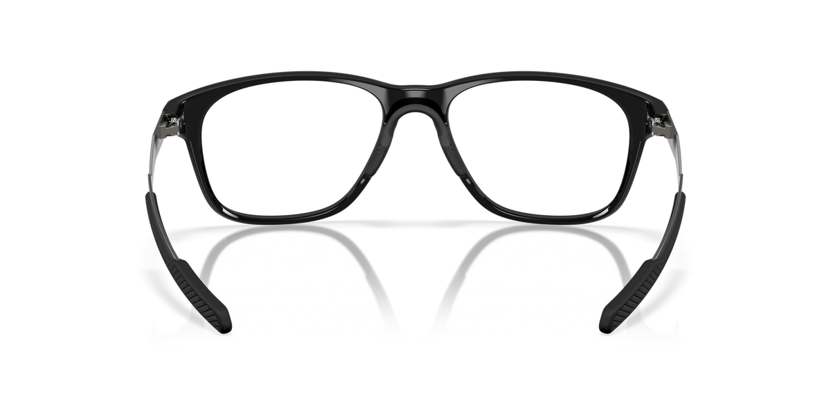 Oakley Cerebral OX8187 818705