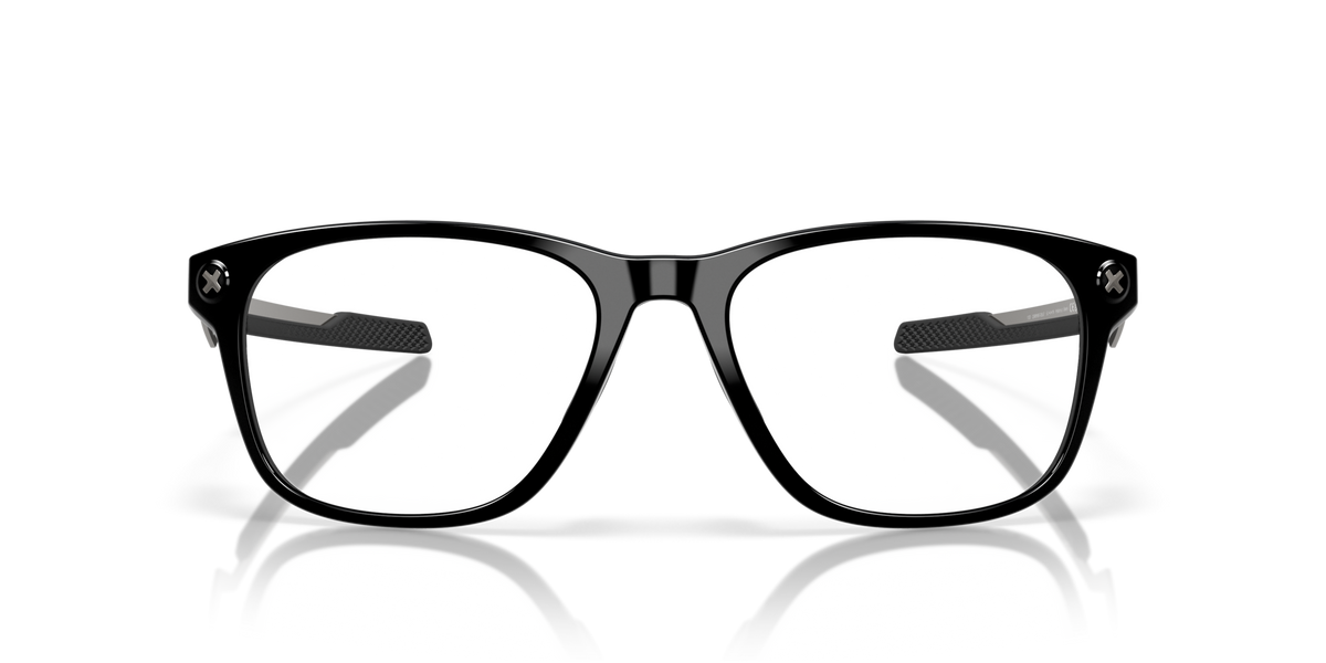 Oakley Cerebral OX8187 818705