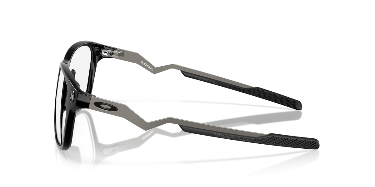Oakley Cerebral OX8187 818705