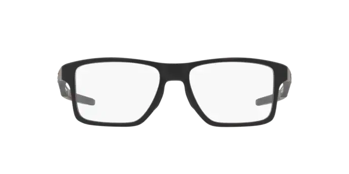 Oakley Chamfer Squared OX8143 814301
