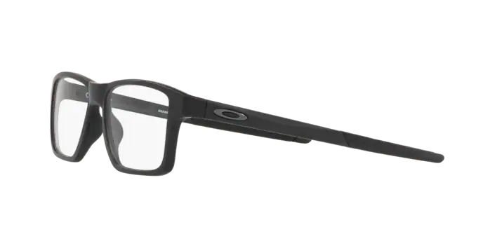 Oakley Chamfer Squared OX8143 814301