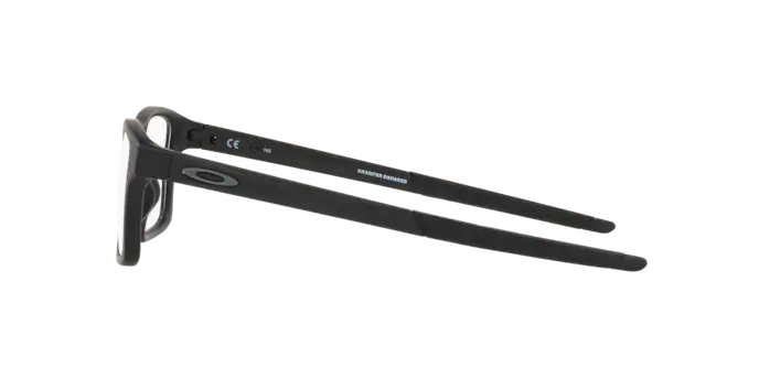 Oakley Chamfer Squared OX8143 814301
