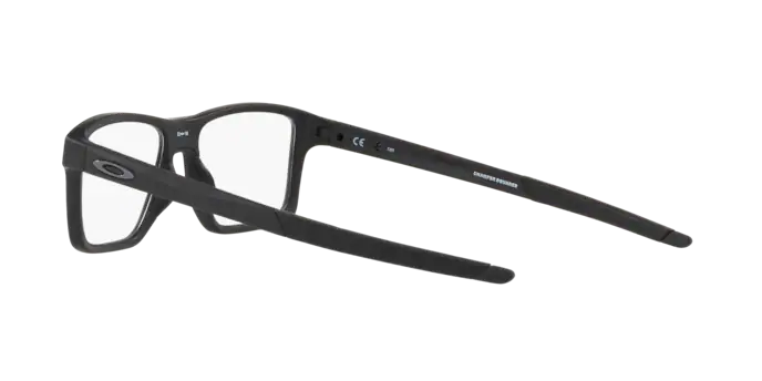 Oakley Chamfer Squared OX8143 814301
