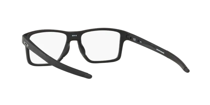 Oakley Chamfer Squared OX8143 814301