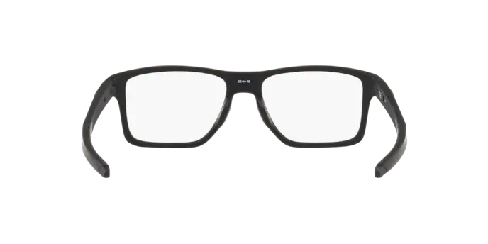 Oakley Chamfer Squared OX8143 814301