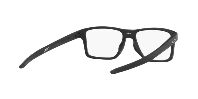 Oakley Chamfer Squared OX8143 814301