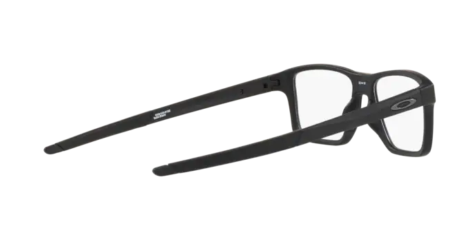 Oakley Chamfer Squared OX8143 814301