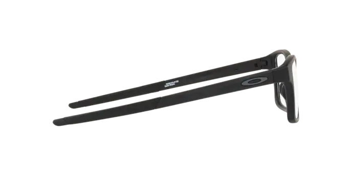 Oakley Chamfer Squared OX8143 814301