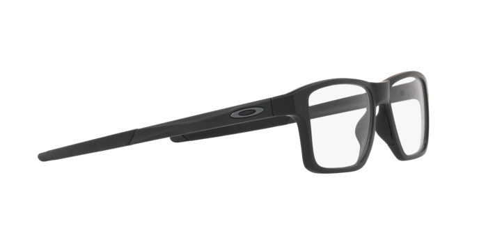Oakley Chamfer Squared OX8143 814301