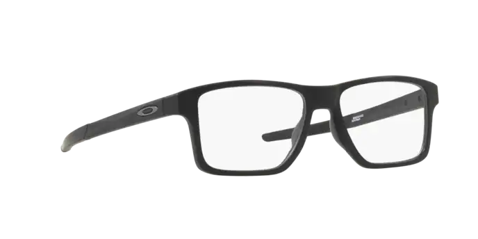 Oakley Chamfer Squared OX8143 814301