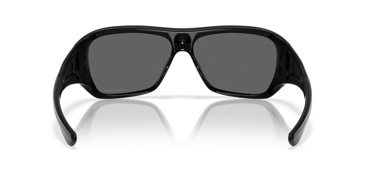 Oakley Chaminade OO9492 949201