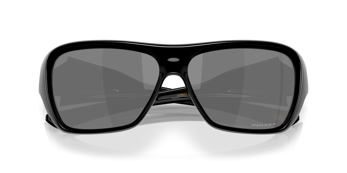 Oakley Chaminade OO9492 949201