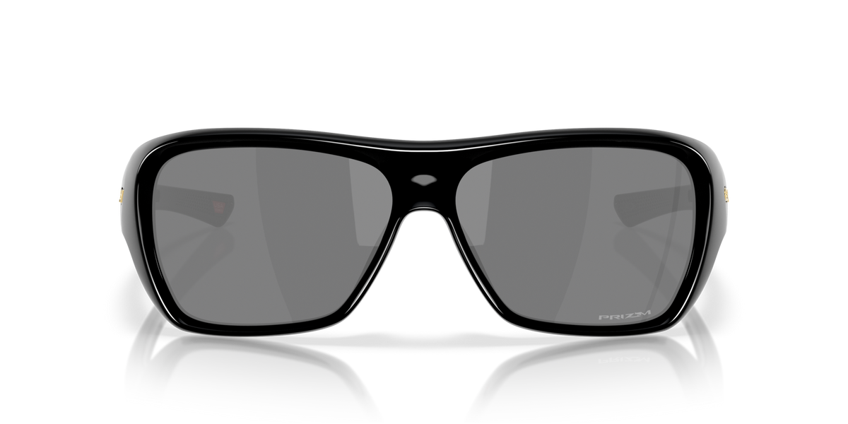 Oakley Chaminade OO9492 949201