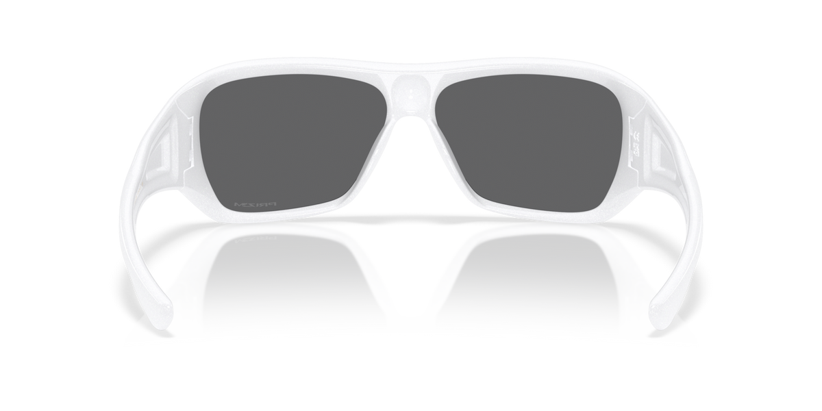 Oakley Chaminade OO9492 949202