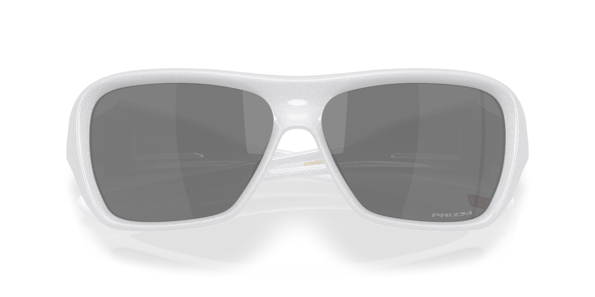 Oakley Chaminade OO9492 949202