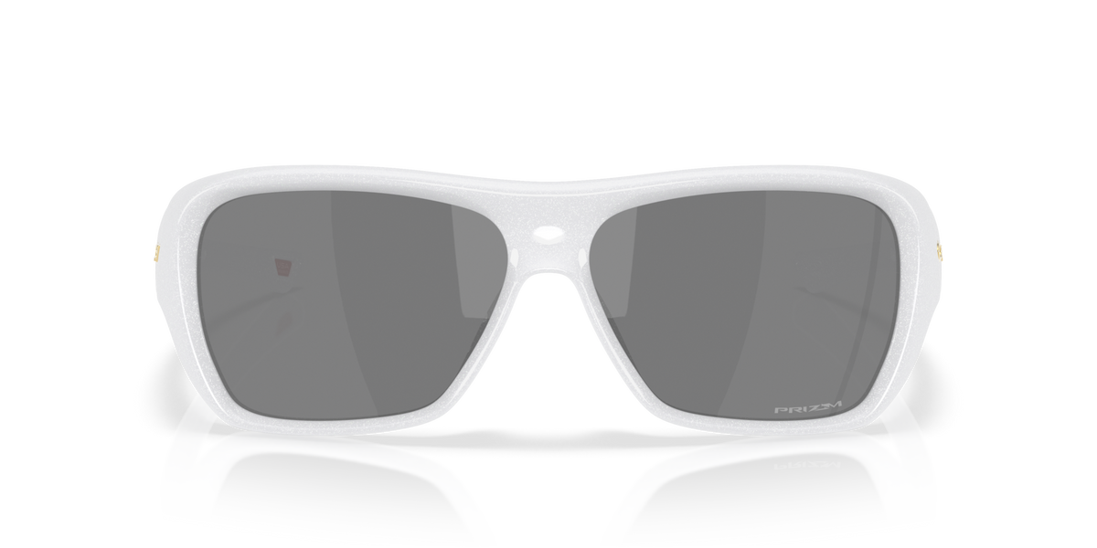 Oakley Chaminade OO9492 949202