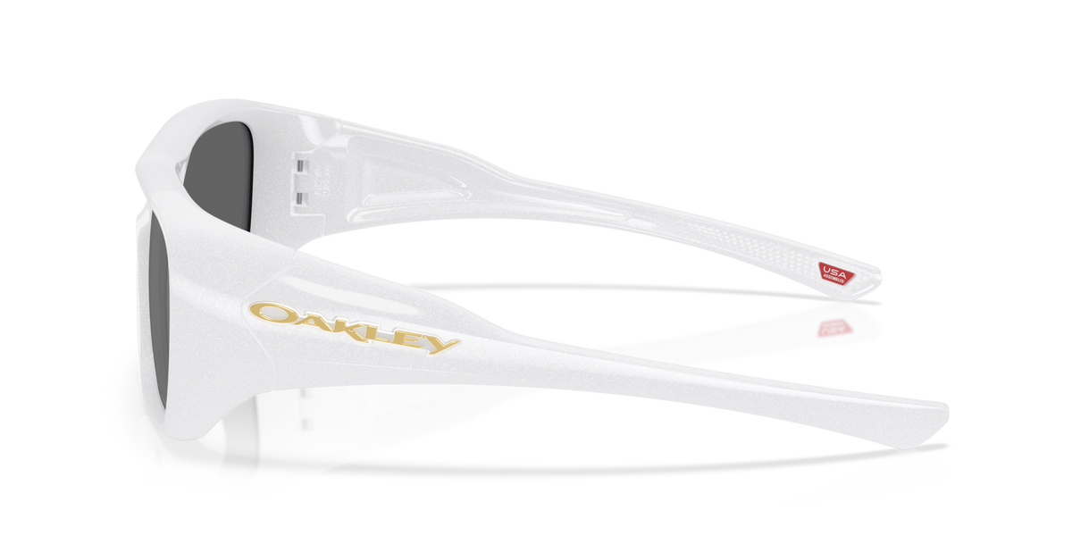 Oakley Chaminade OO9492 949202