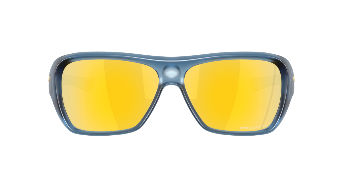 Oakley Chaminade OO9492 949205