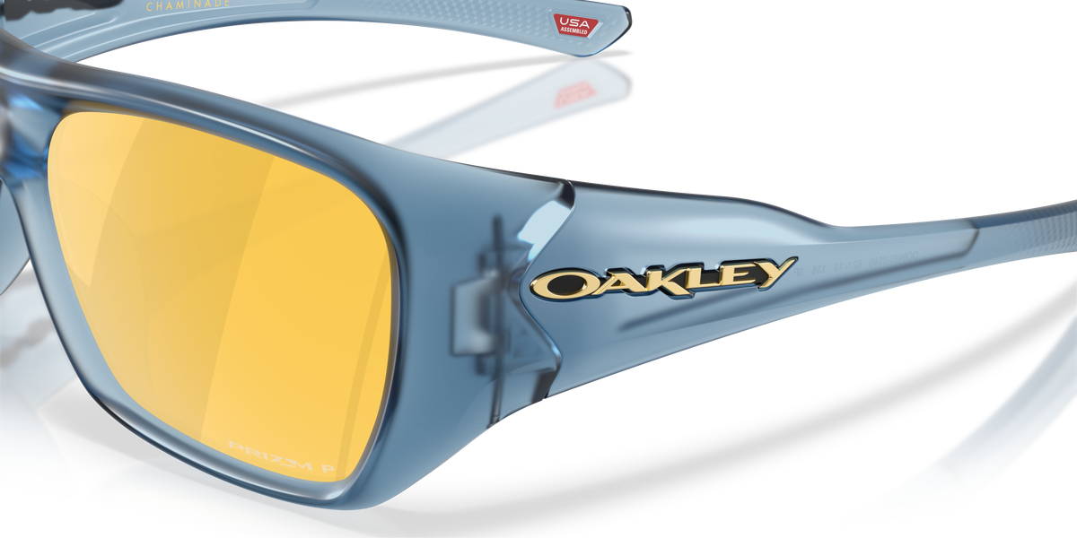 Oakley Chaminade OO9492 949205