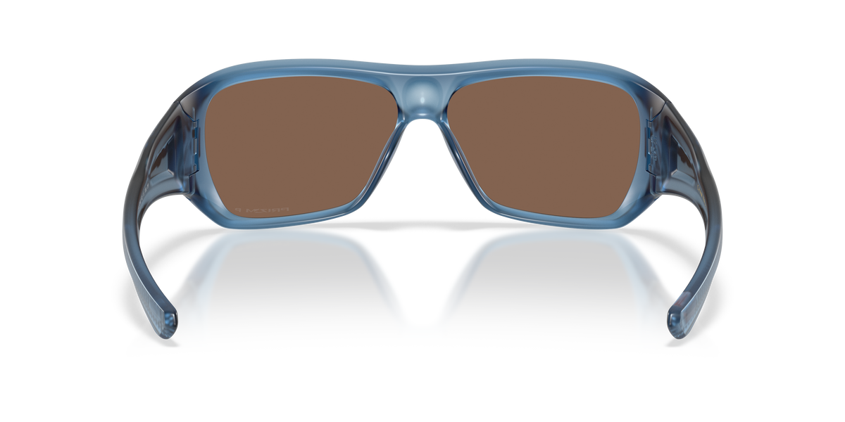 Oakley Chaminade OO9492 949205