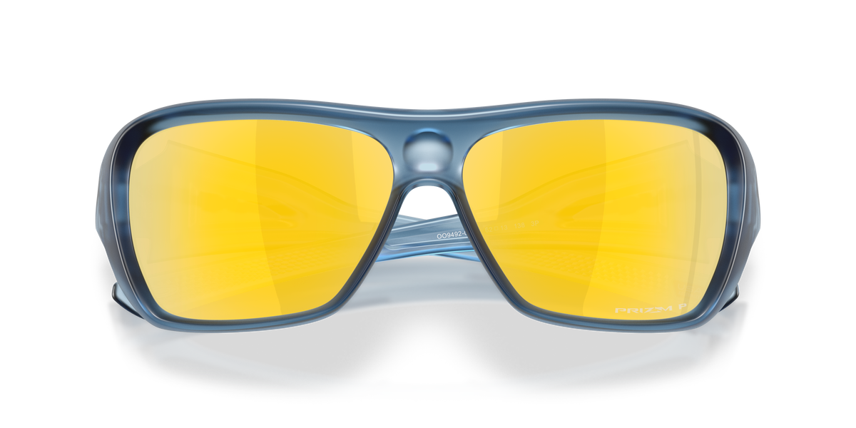 Oakley Chaminade OO9492 949205