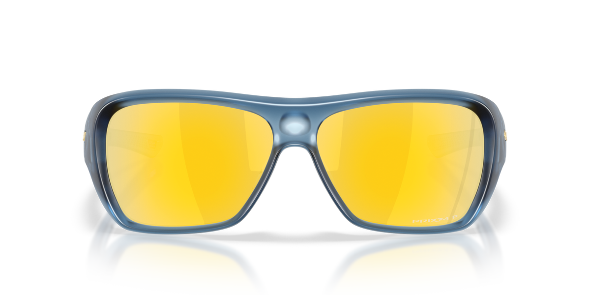 Oakley Chaminade OO9492 949205