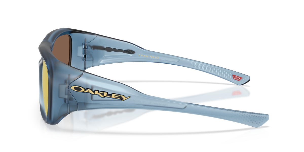 Oakley Chaminade OO9492 949205