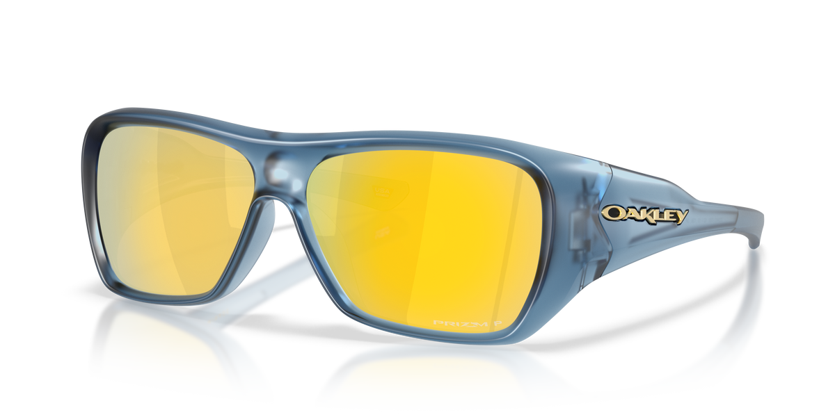 Oakley Chaminade OO9492 949205