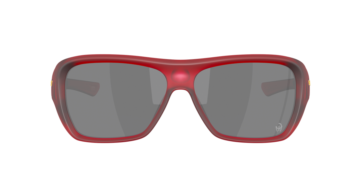 Oakley Chaminade OO9492 949206