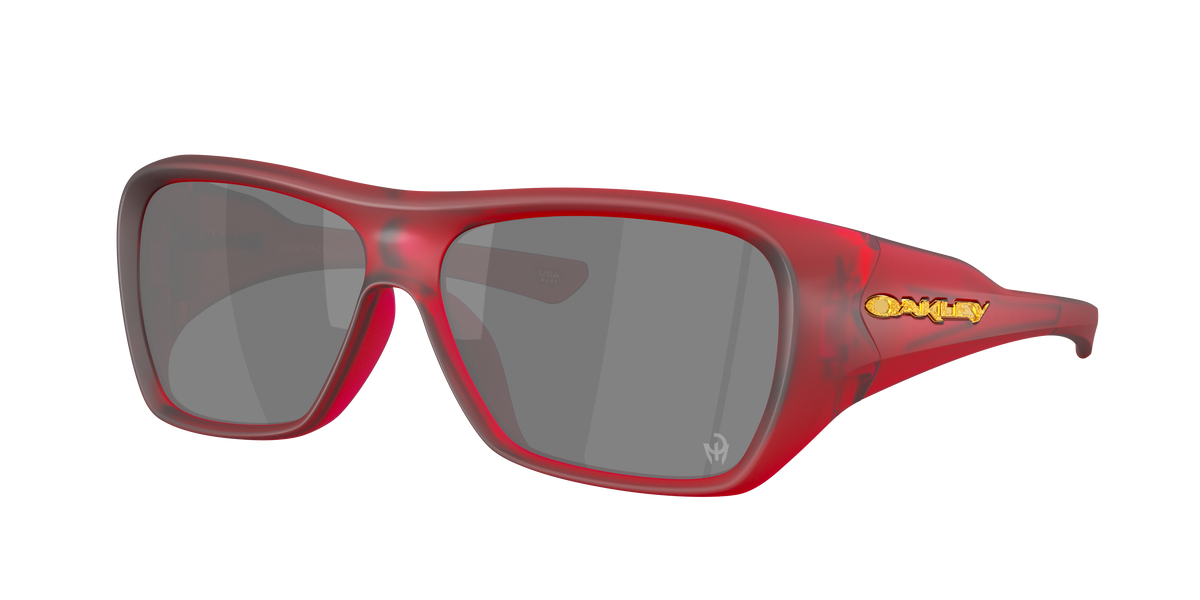 Oakley Chaminade OO9492 949206