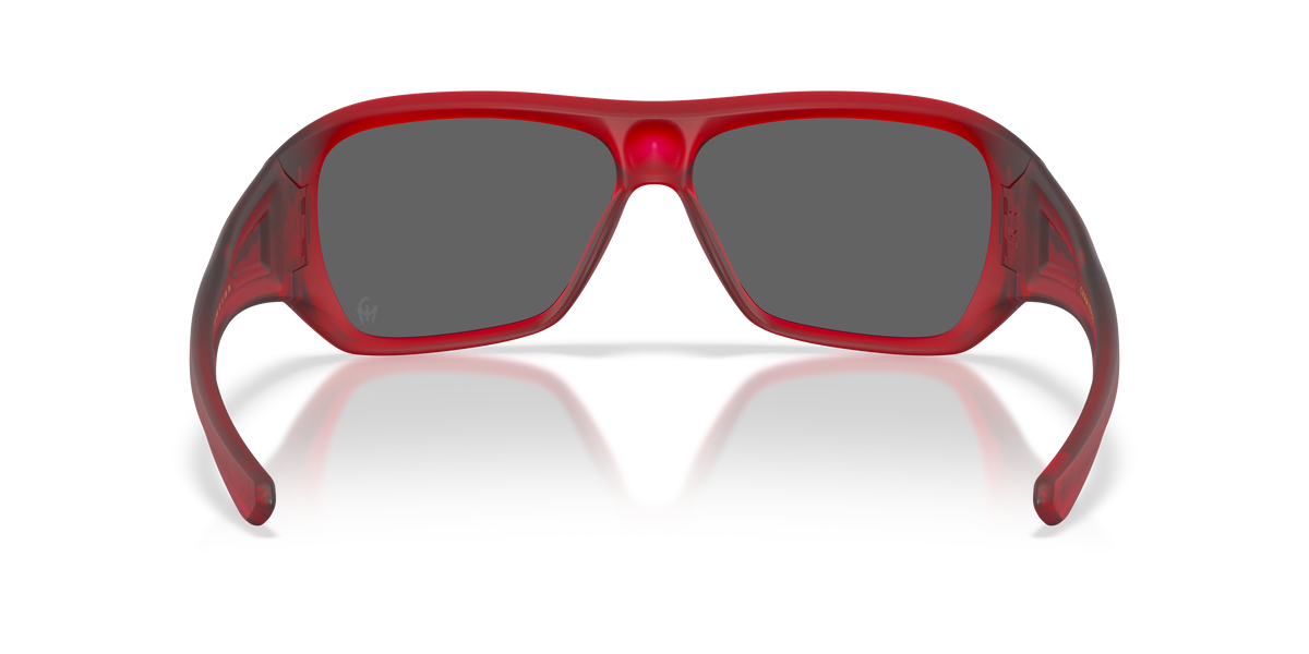 Oakley Chaminade OO9492 949206
