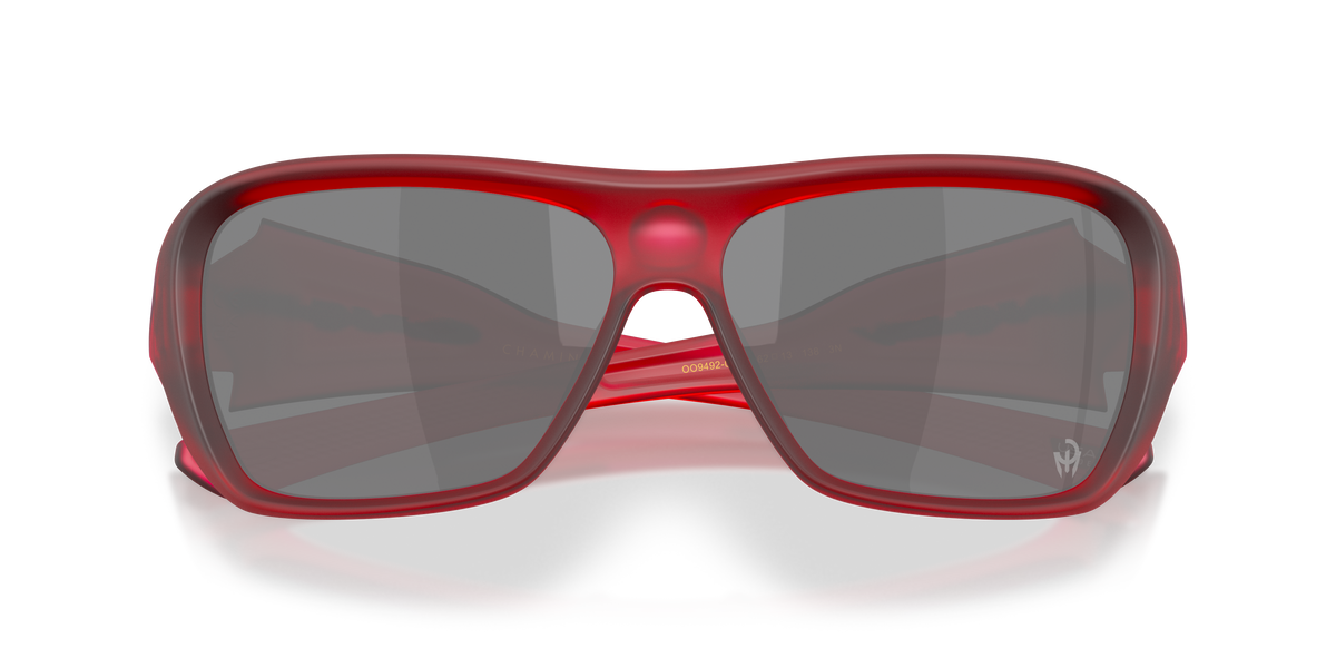 Oakley Chaminade OO9492 949206