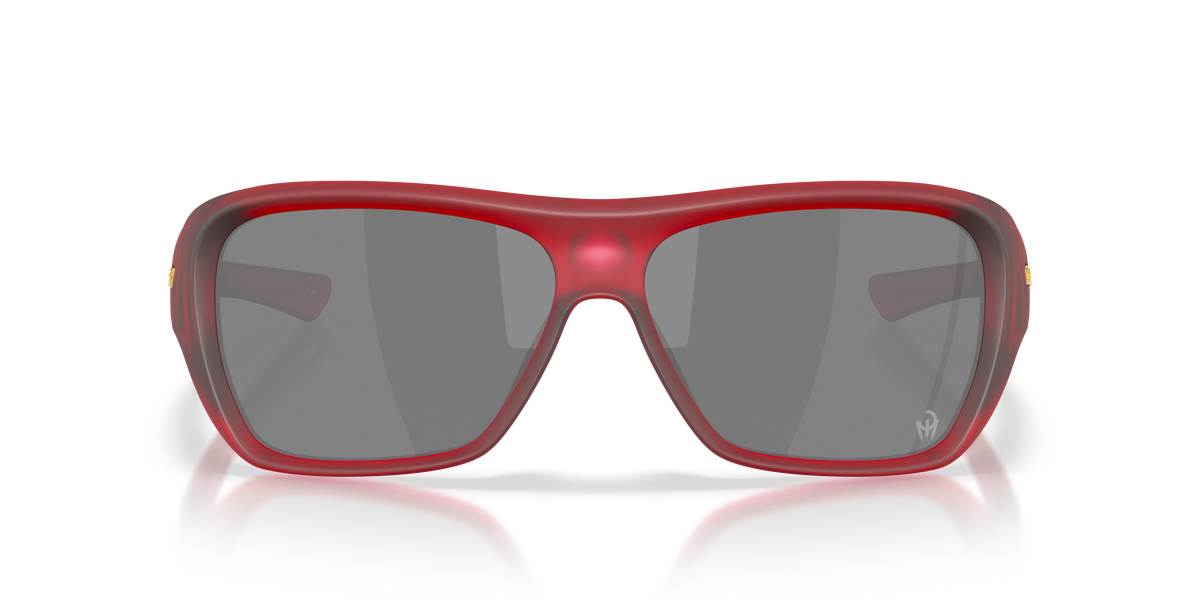 Oakley Chaminade OO9492 949206