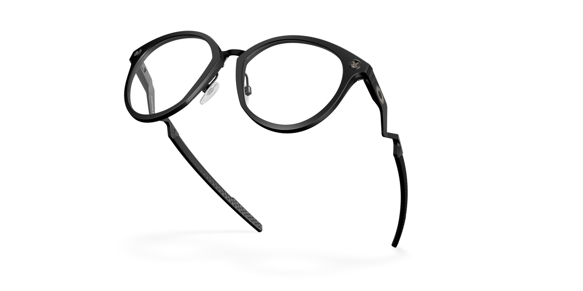 Oakley Cognitive R OX8181 818101