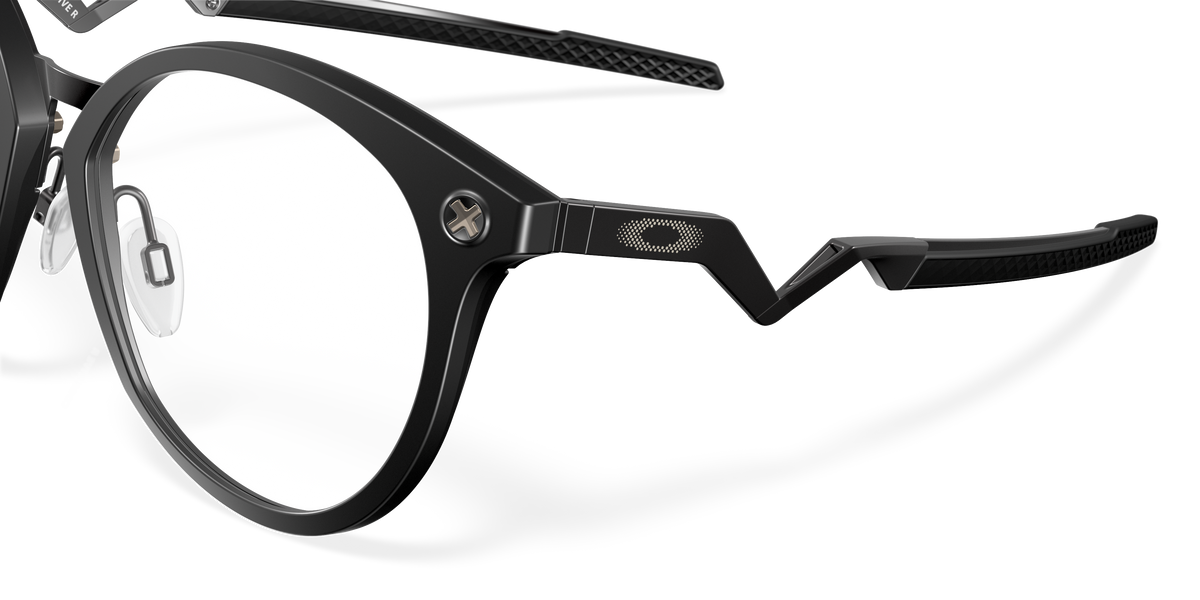 Oakley Cognitive R OX8181 818101