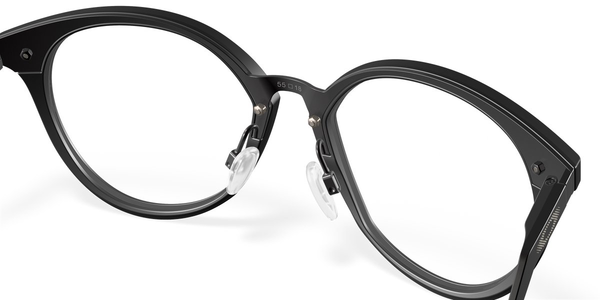 Oakley Cognitive R OX8181 818101
