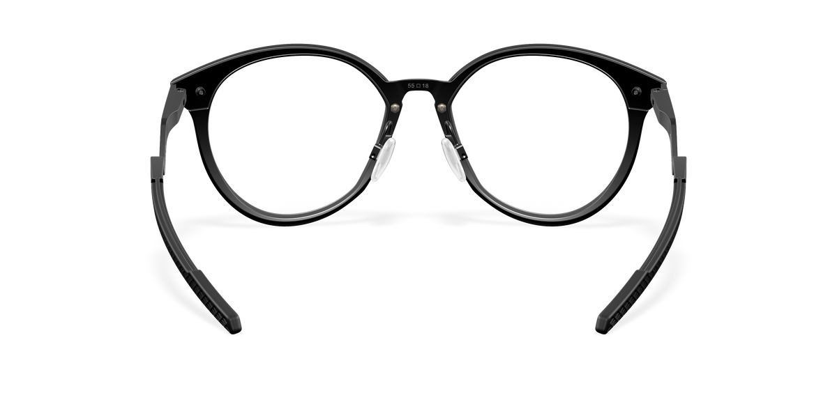 Oakley Cognitive R OX8181 818101