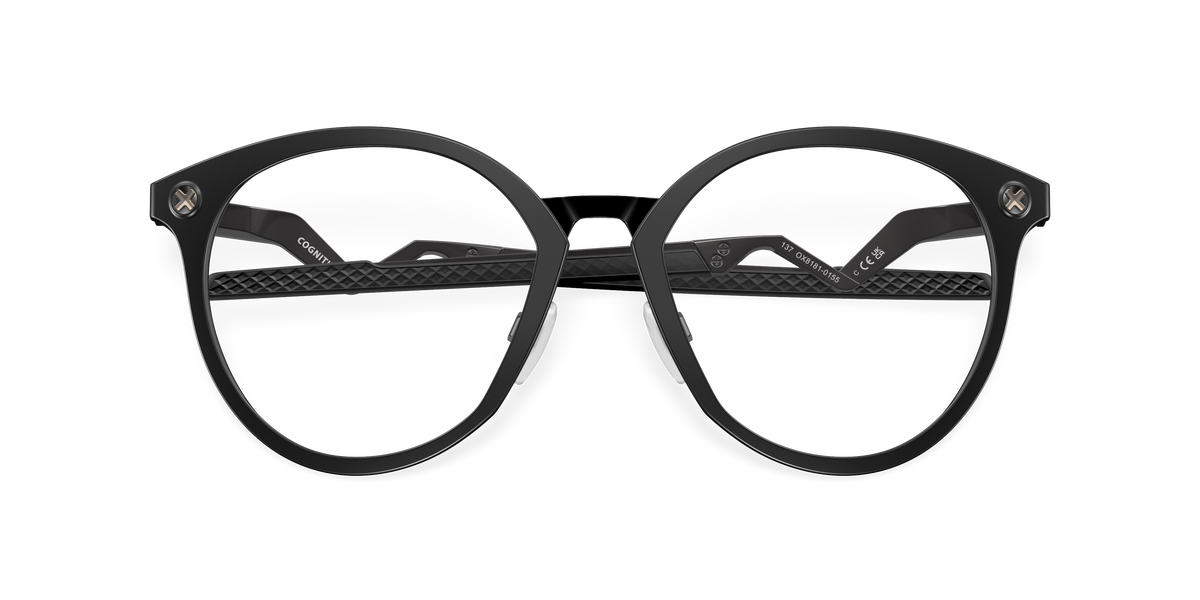 Oakley Cognitive R OX8181 818101