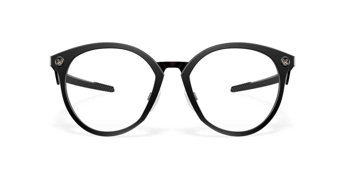 Oakley Cognitive R OX8181 818101
