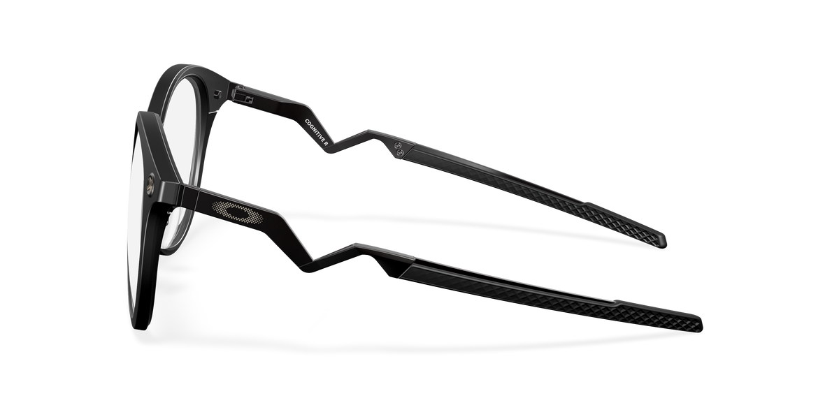 Oakley Cognitive R OX8181 818101