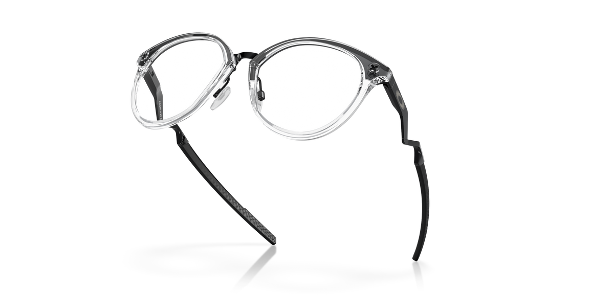 Oakley Cognitive R OX8181 818103