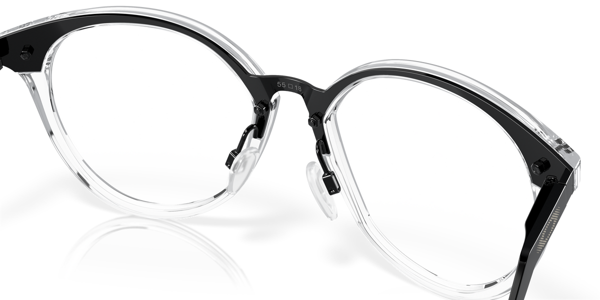 Oakley Cognitive R OX8181 818103