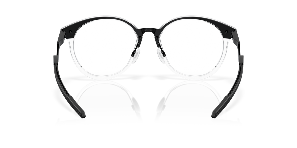 Oakley Cognitive R OX8181 818103