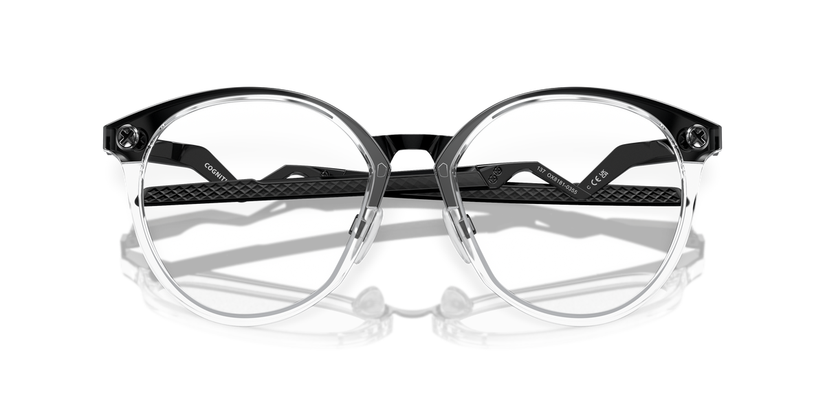 Oakley Cognitive R OX8181 818103