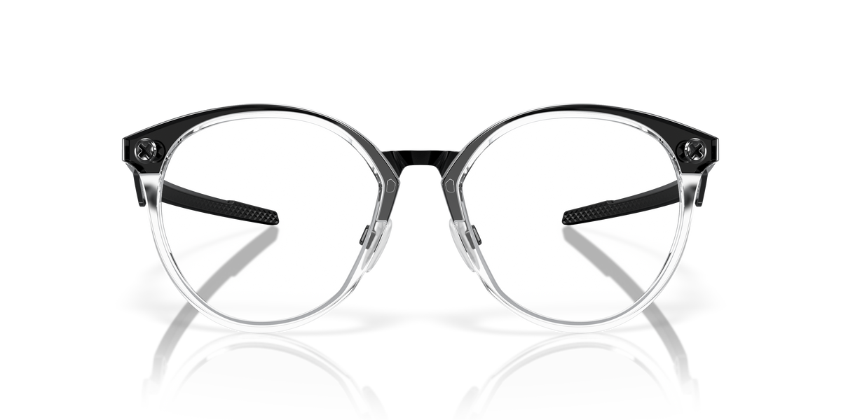 Oakley Cognitive R OX8181 818103